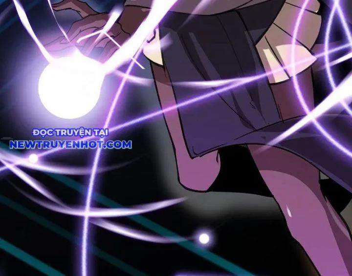 Thánh Hiệp Sĩ Cấp Sss 52 trang 165