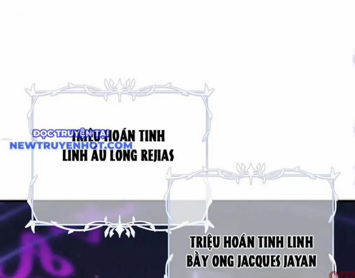 Thánh Hiệp Sĩ Cấp Sss 52 trang 167