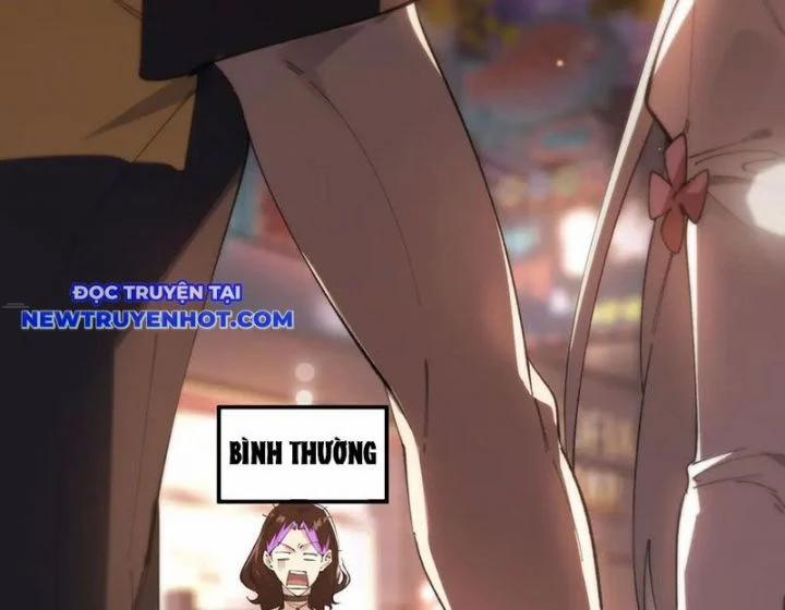 Thánh Hiệp Sĩ Cấp Sss 52 trang 17