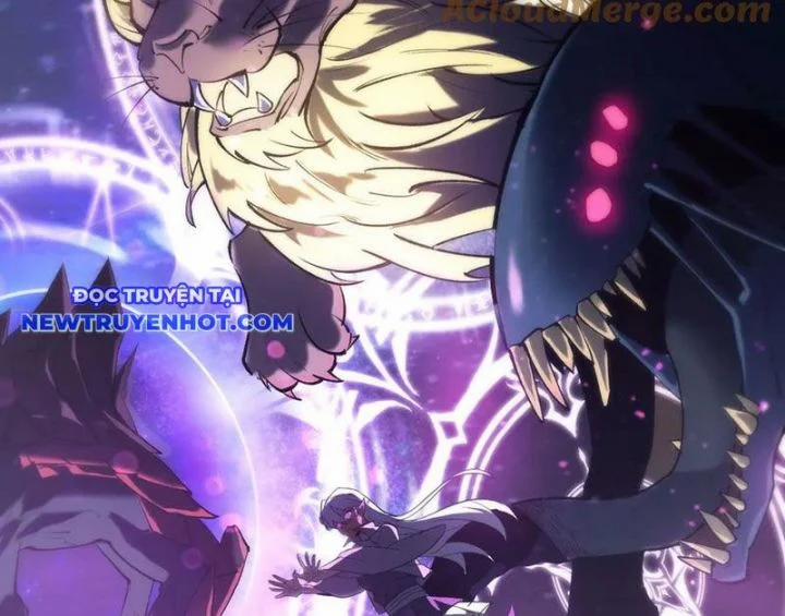 Thánh Hiệp Sĩ Cấp Sss 52 trang 172