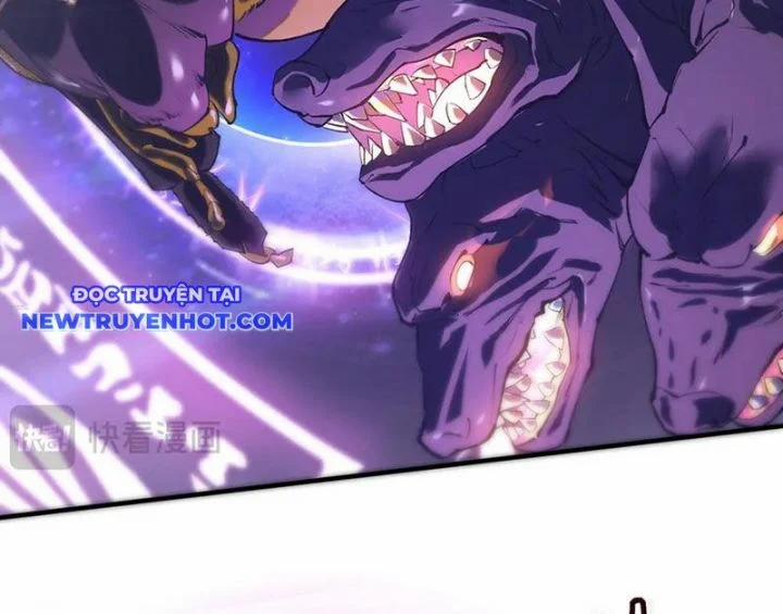 Thánh Hiệp Sĩ Cấp Sss 52 trang 174