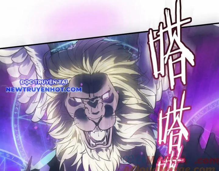 Thánh Hiệp Sĩ Cấp Sss 52 trang 175