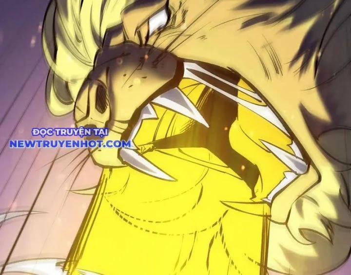 Thánh Hiệp Sĩ Cấp Sss 52 trang 180