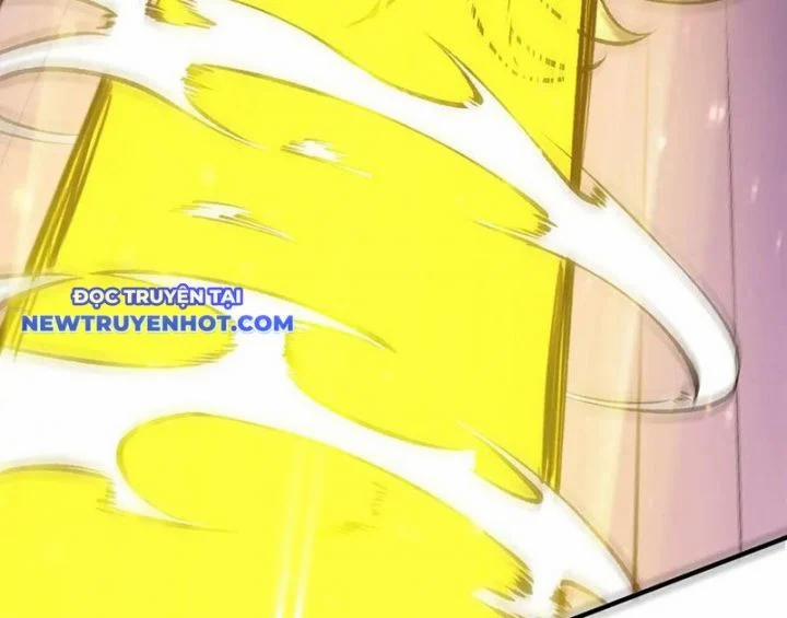 Thánh Hiệp Sĩ Cấp Sss 52 trang 181