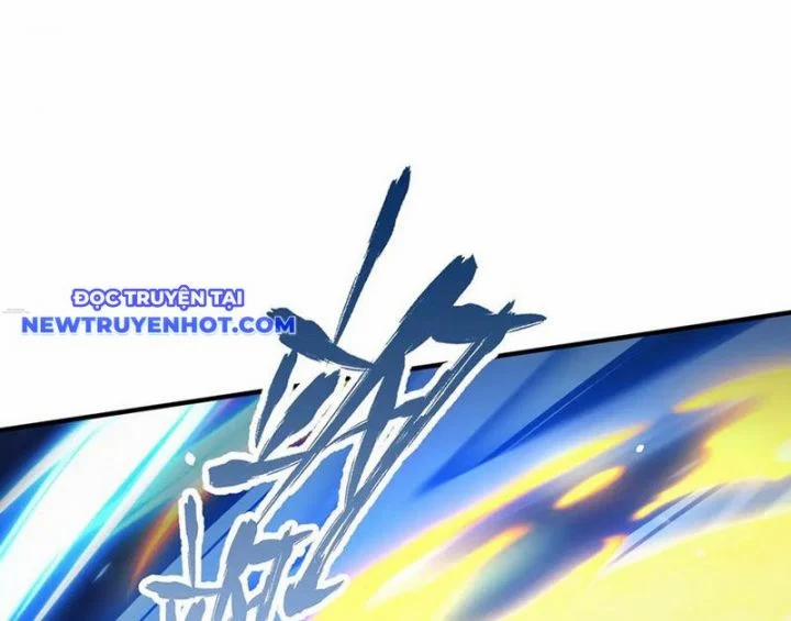 Thánh Hiệp Sĩ Cấp Sss 52 trang 183