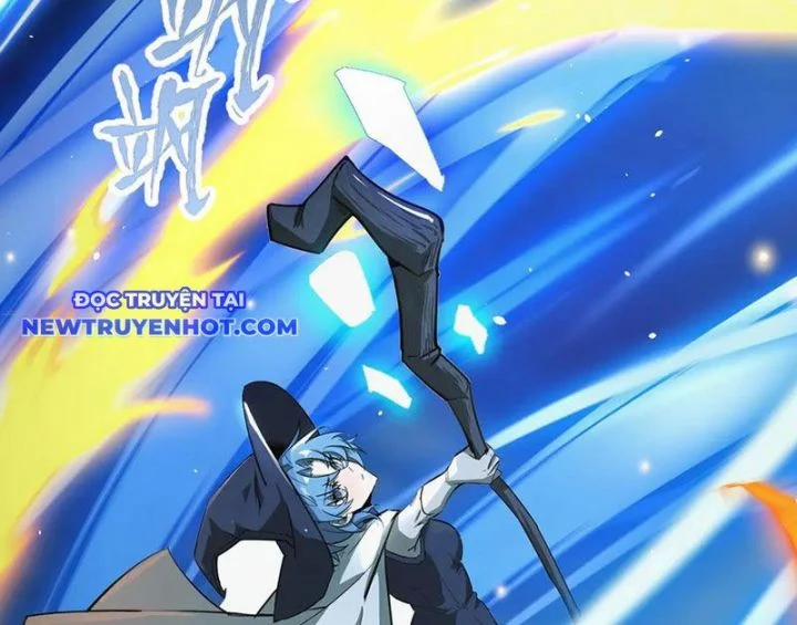 Thánh Hiệp Sĩ Cấp Sss 52 trang 184