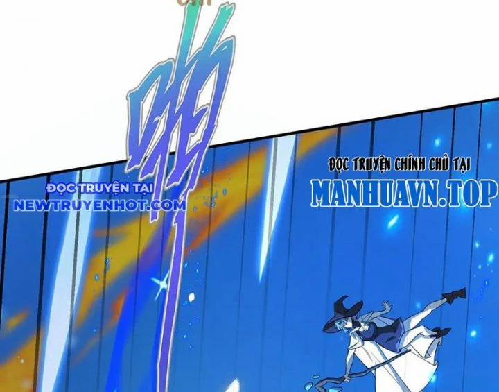 Thánh Hiệp Sĩ Cấp Sss 52 trang 187