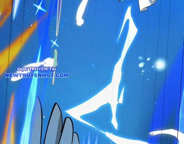 Thánh Hiệp Sĩ Cấp Sss 52 trang 188