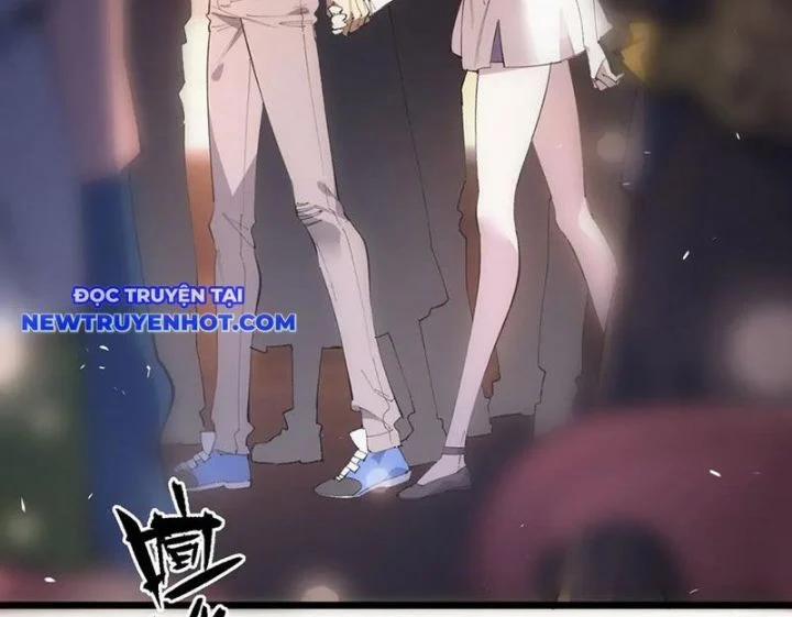 Thánh Hiệp Sĩ Cấp Sss 52 trang 21