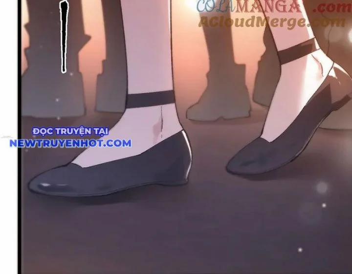 Thánh Hiệp Sĩ Cấp Sss 52 trang 23