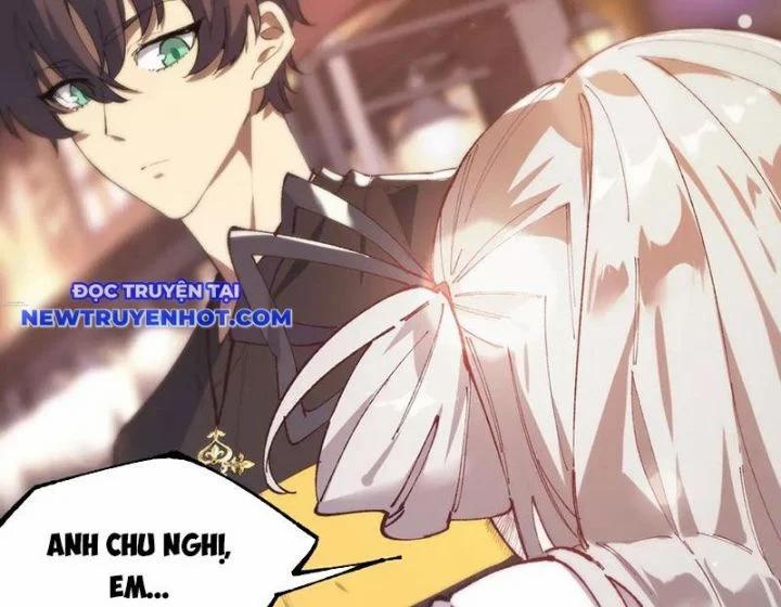 Thánh Hiệp Sĩ Cấp Sss 52 trang 25
