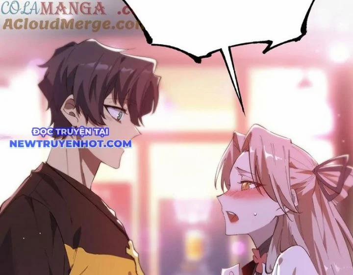Thánh Hiệp Sĩ Cấp Sss 52 trang 27