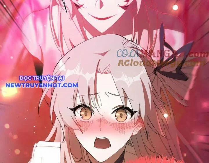 Thánh Hiệp Sĩ Cấp Sss 52 trang 34