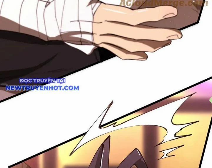 Thánh Hiệp Sĩ Cấp Sss 52 trang 38