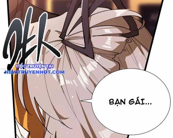 Thánh Hiệp Sĩ Cấp Sss 52 trang 39