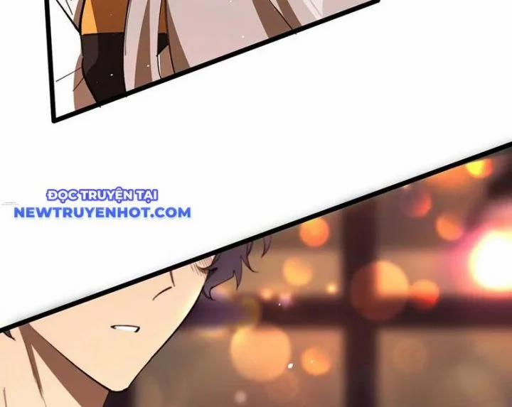 Thánh Hiệp Sĩ Cấp Sss 52 trang 40