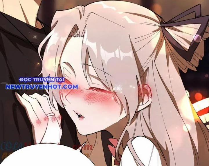 Thánh Hiệp Sĩ Cấp Sss 52 trang 41