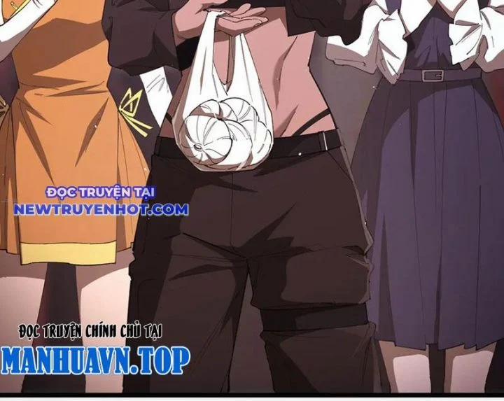 Thánh Hiệp Sĩ Cấp Sss 52 trang 46