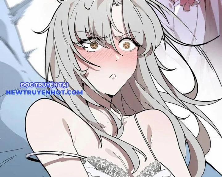 Thánh Hiệp Sĩ Cấp Sss 52 trang 52