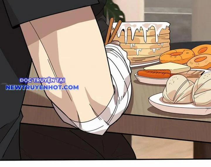 Thánh Hiệp Sĩ Cấp Sss 52 trang 56