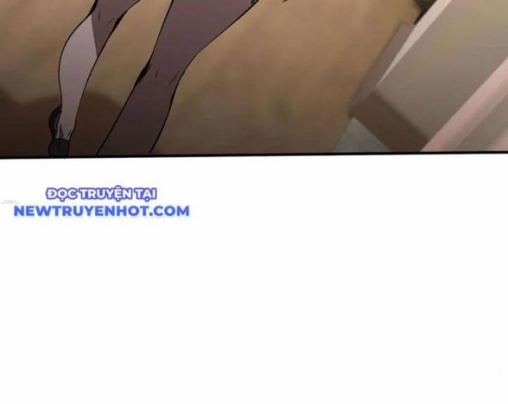 Thánh Hiệp Sĩ Cấp Sss 52 trang 60