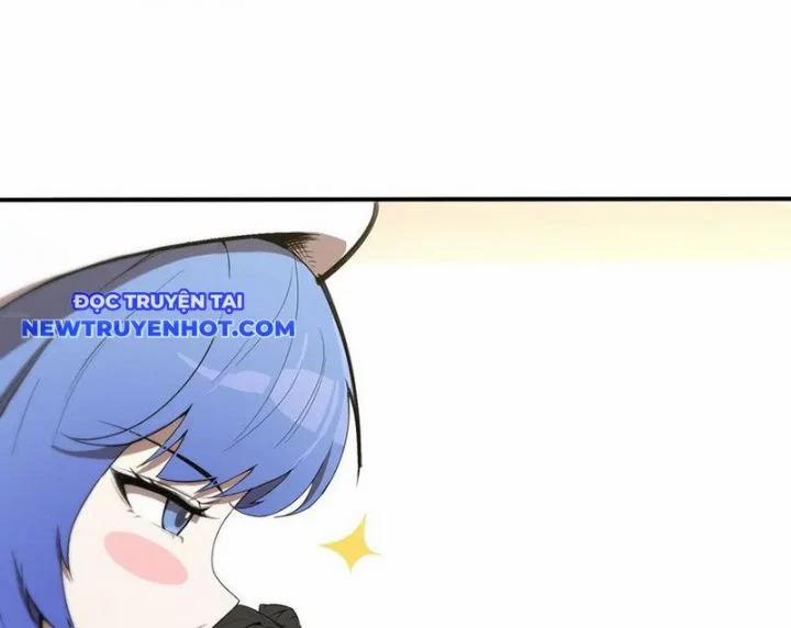 Thánh Hiệp Sĩ Cấp Sss 52 trang 61