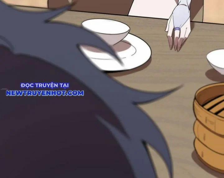 Thánh Hiệp Sĩ Cấp Sss 52 trang 65