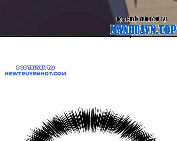 Thánh Hiệp Sĩ Cấp Sss 52 trang 66