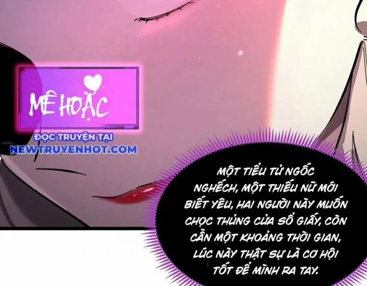 Thánh Hiệp Sĩ Cấp Sss 52 trang 7