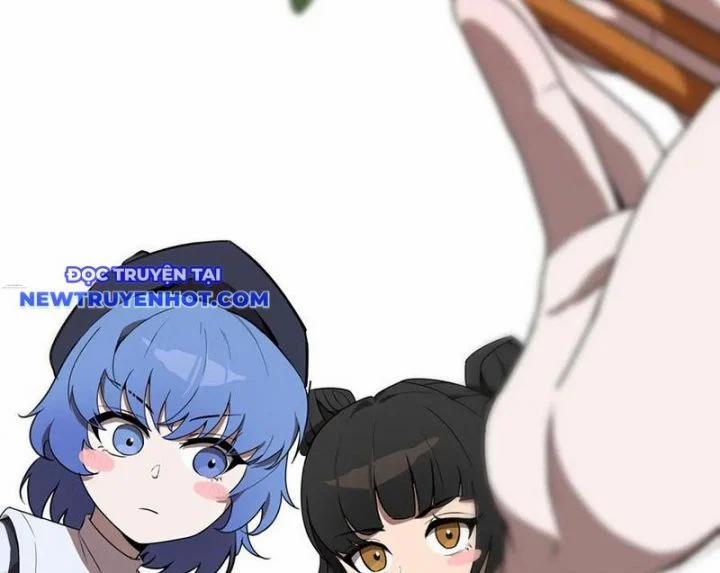 Thánh Hiệp Sĩ Cấp Sss 52 trang 70