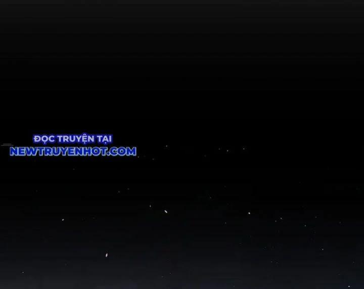 Thánh Hiệp Sĩ Cấp Sss 52 trang 73
