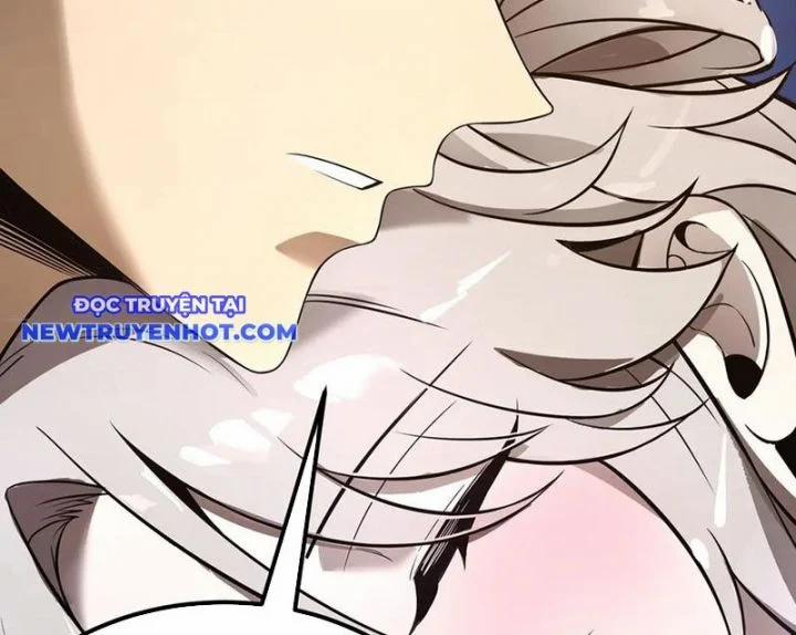 Thánh Hiệp Sĩ Cấp Sss 52 trang 78