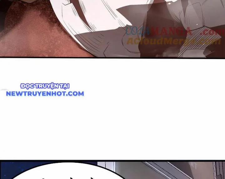 Thánh Hiệp Sĩ Cấp Sss 52 trang 84