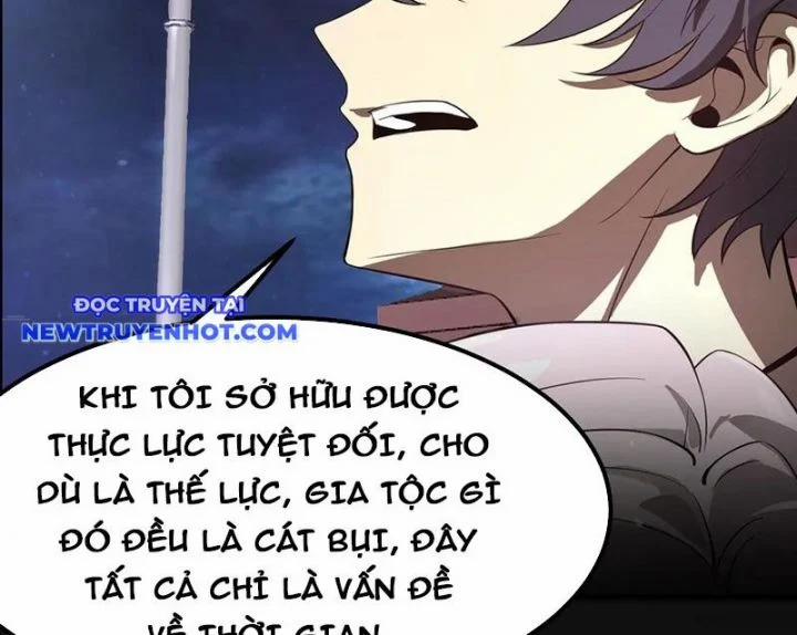 Thánh Hiệp Sĩ Cấp Sss 52 trang 86