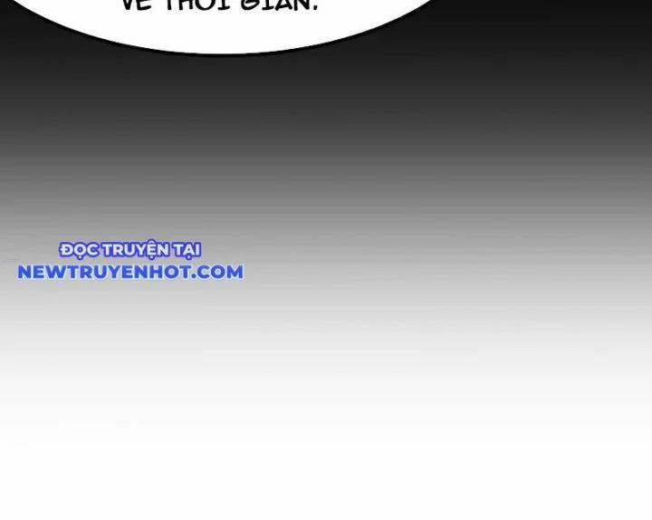 Thánh Hiệp Sĩ Cấp Sss 52 trang 87