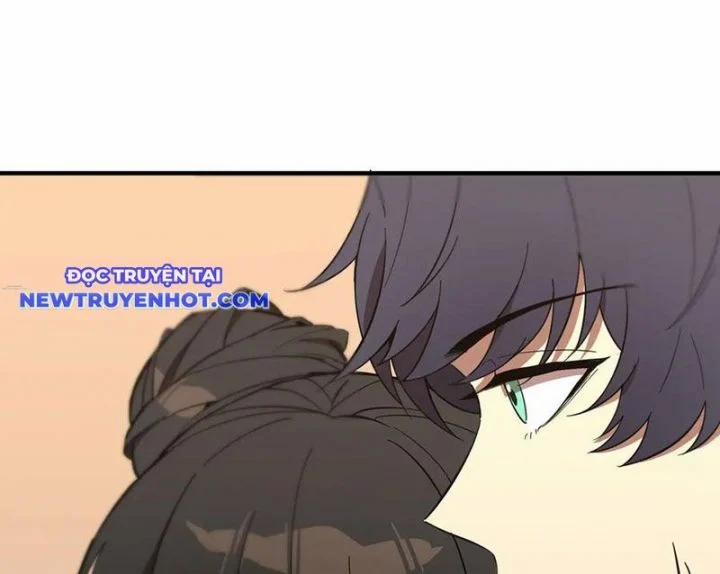 Thánh Hiệp Sĩ Cấp Sss 52 trang 88