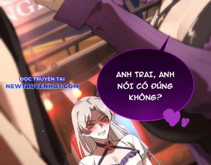 Thánh Hiệp Sĩ Cấp Sss 52 trang 9