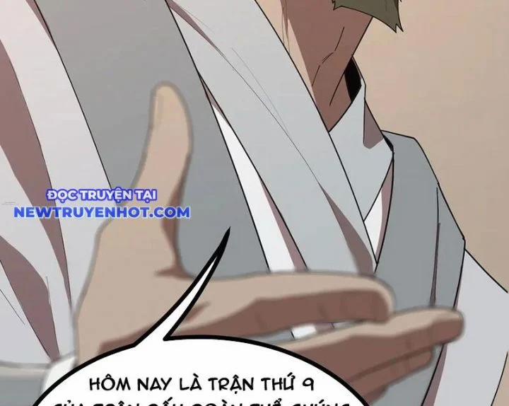 Thánh Hiệp Sĩ Cấp Sss 52 trang 94