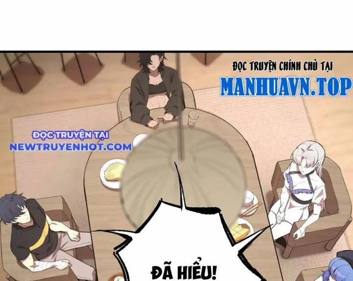 Thánh Hiệp Sĩ Cấp Sss 52 trang 96