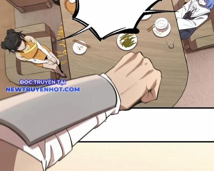 Thánh Hiệp Sĩ Cấp Sss 52 trang 97