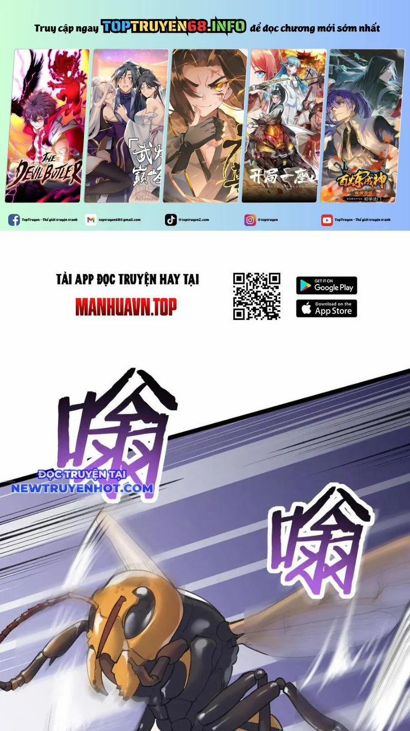 Thánh Hiệp Sĩ Cấp Sss 53 trang 0