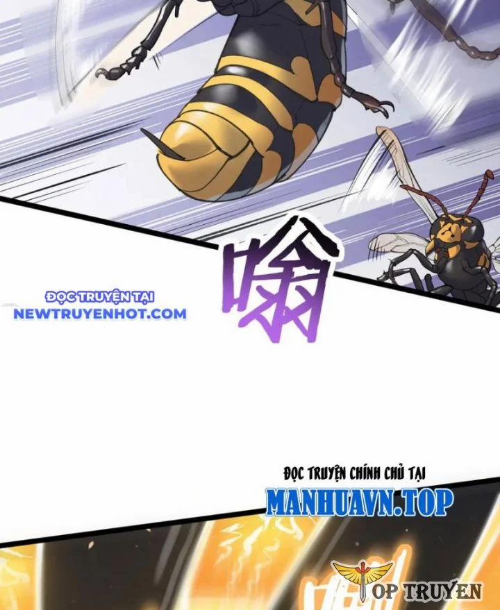 Thánh Hiệp Sĩ Cấp Sss 53 trang 1