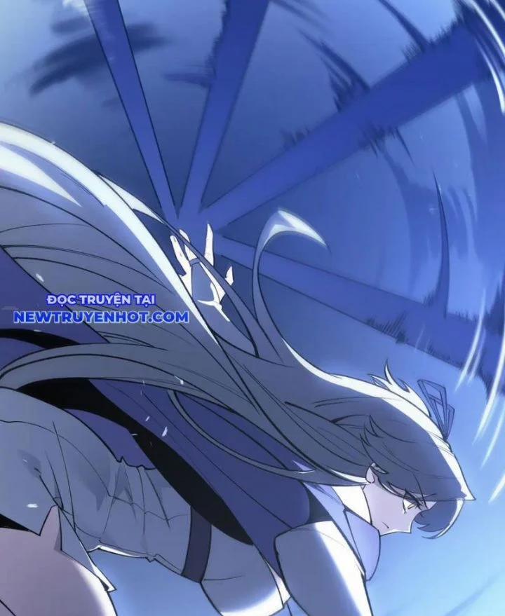 Thánh Hiệp Sĩ Cấp Sss 53 trang 10