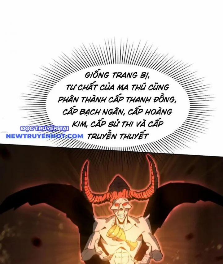 Thánh Hiệp Sĩ Cấp Sss 53 trang 103
