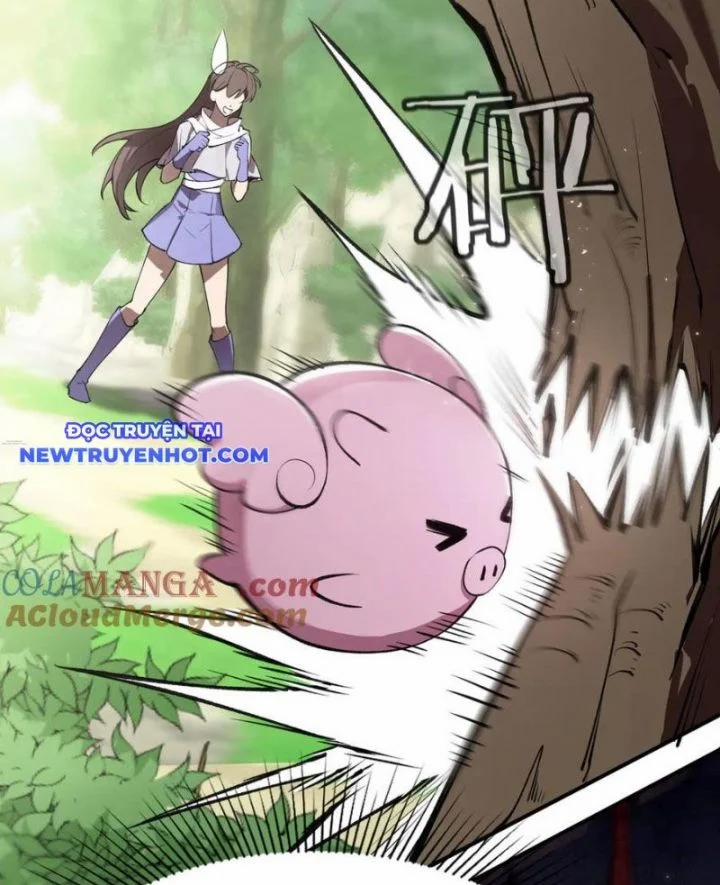 Thánh Hiệp Sĩ Cấp Sss 53 trang 106