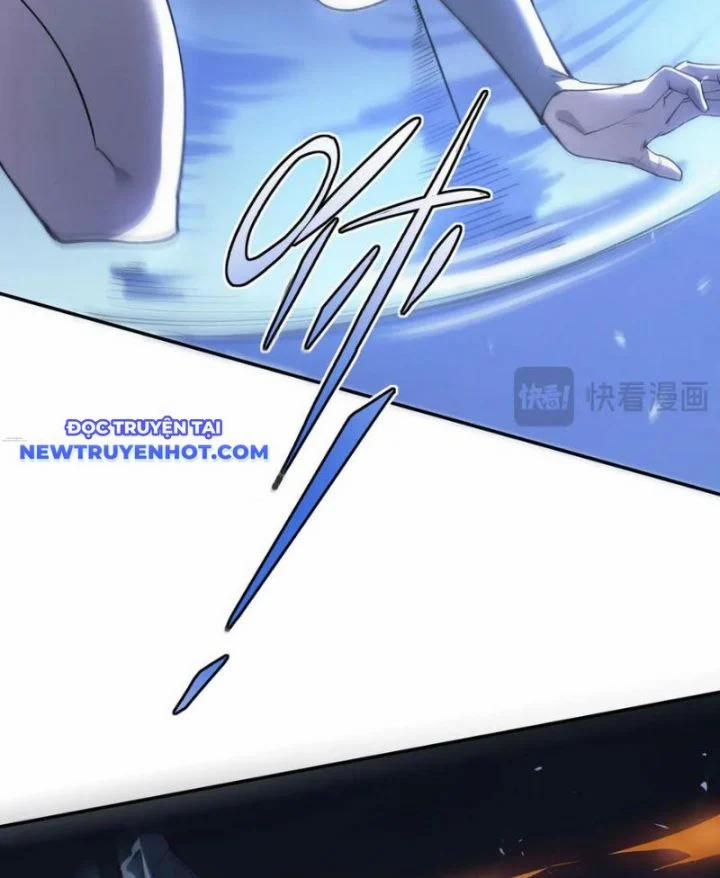 Thánh Hiệp Sĩ Cấp Sss 53 trang 11