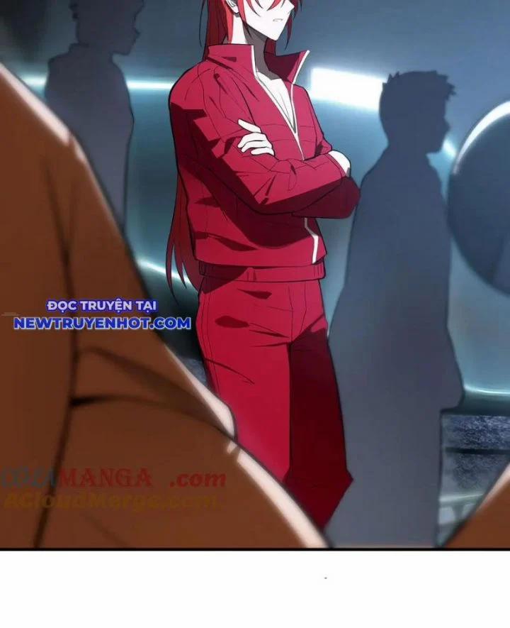Thánh Hiệp Sĩ Cấp Sss 53 trang 113