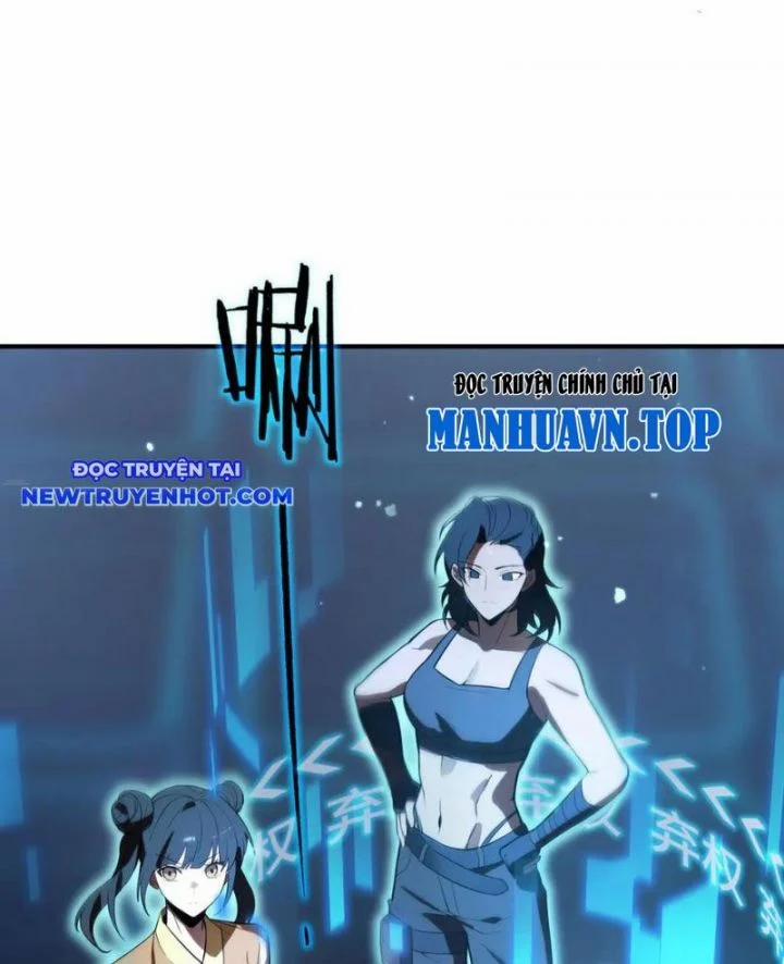 Thánh Hiệp Sĩ Cấp Sss 53 trang 114