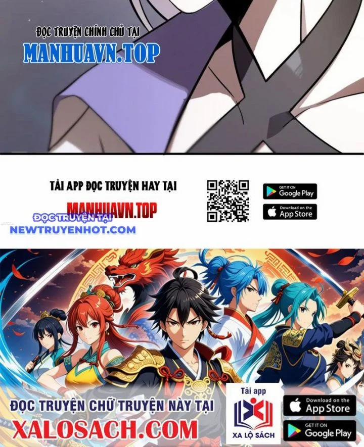 Thánh Hiệp Sĩ Cấp Sss 53 trang 119