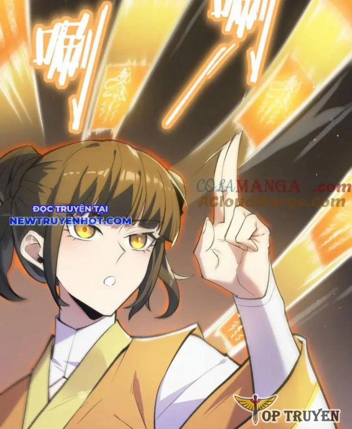 Thánh Hiệp Sĩ Cấp Sss 53 trang 2